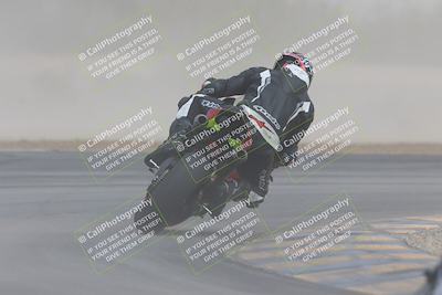 media/Mar-02-2025-Race Pace (Sun) [[8bec80ae00]]/8-Verified (Turn 6 Backside-Sandy) 1035am/